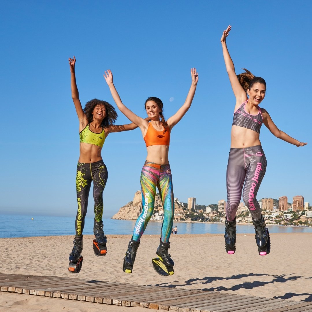 KJ-CLUBS COMPETITION